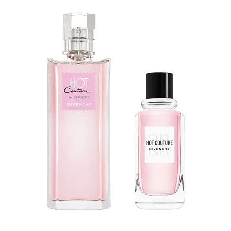 givenchy hot couture eau de toilette sephora